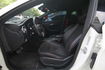 BENZ CLA250 AMG 全景 總代理  實車實價 一手車 原車融資 中古車  歡迎預約  第3張縮圖