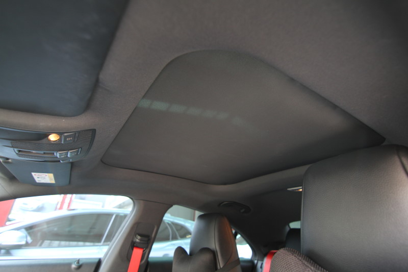 BENZ CLA250 AMG 全景 總代理  實車實價 一手車 原車融資 中古車  歡迎預約  第4張相片