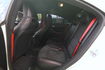 BENZ CLA250 AMG 全景 總代理  實車實價 一手車 原車融資 中古車  歡迎預約  第5張縮圖