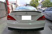 BENZ CLA250 AMG 全景 總代理  實車實價 一手車 原車融資 中古車  歡迎預約  第6張縮圖