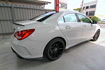 BENZ CLA250 AMG 全景 總代理  實車實價 一手車 原車融資 中古車  歡迎預約  第7張縮圖