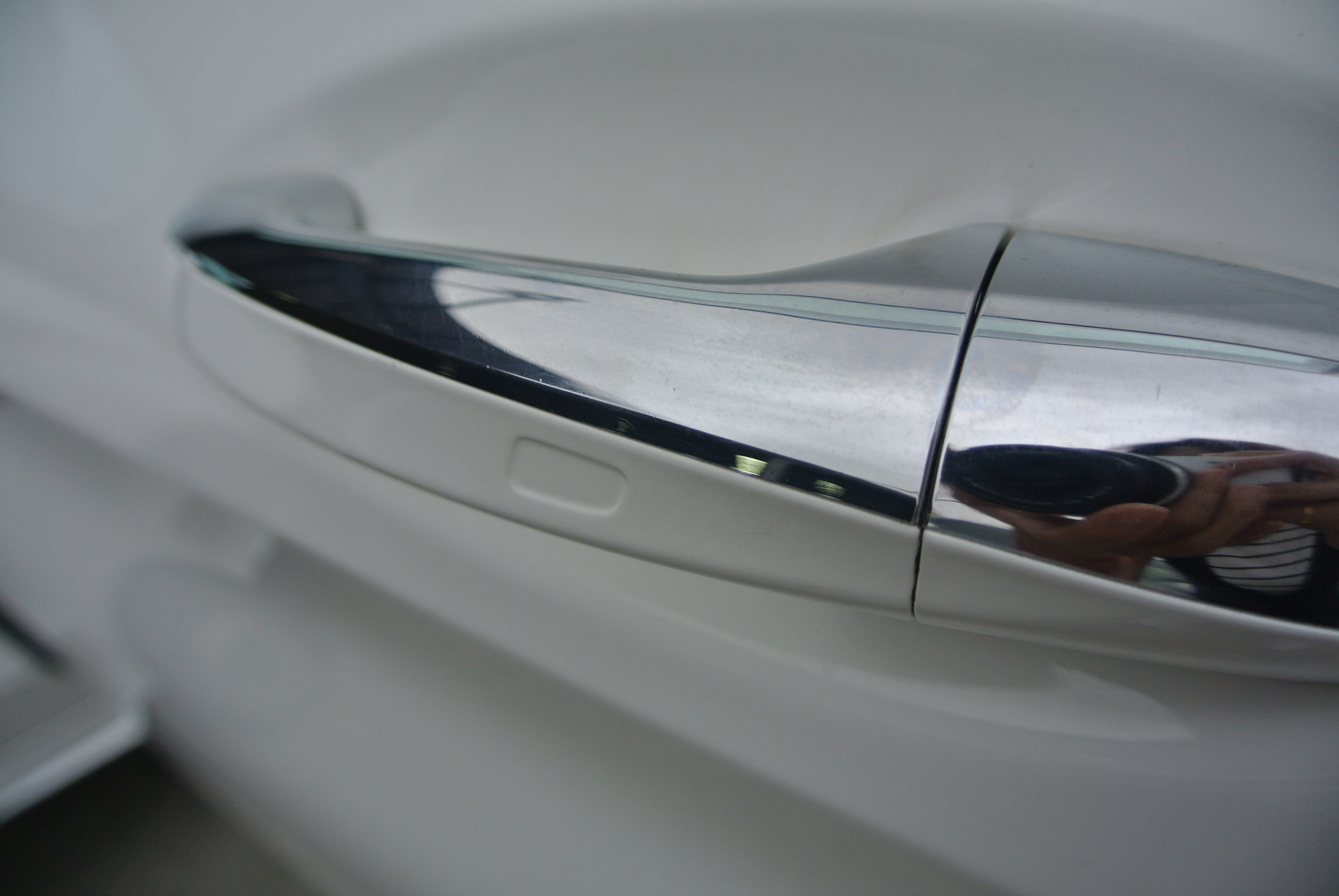 BENZ C300 全景天窗 摸門 環景 認證車 實車實價 歡迎洽詢   第12張相片