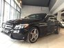 BENZ C300 AMG 天窗 認證車 實車實價 歡迎洽詢  第1張縮圖