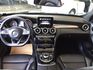 BENZ C300 AMG 天窗 認證車 實車實價 歡迎洽詢  第2張縮圖