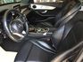 BENZ C300 AMG 天窗 認證車 實車實價 歡迎洽詢  第3張縮圖