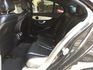 BENZ C300 AMG 天窗 認證車 實車實價 歡迎洽詢  第5張縮圖