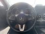 賓士 BENZ GLC300 柏林 盲點 電尾 全景天窗 認證車  第2張縮圖