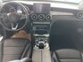 賓士 BENZ GLC300 柏林 盲點 電尾 全景天窗 認證車  第4張縮圖