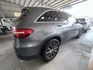 賓士 BENZ GLC300 柏林 盲點 電尾 全景天窗 認證車  第9張縮圖