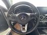 BENZ GLC300 AMG 23P 全景天窗 實車實價 歡迎洽詢  第2張縮圖