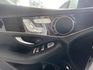 BENZ GLC300 AMG 23P 全景天窗 實車實價 歡迎洽詢  第5張縮圖
