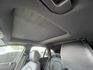 BENZ GLC300 AMG 23P 全景天窗 實車實價 歡迎洽詢  第7張縮圖