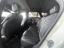BENZ GLC300 AMG 23P 全景天窗 實車實價 歡迎洽詢  第8張縮圖