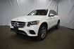 BENZ GLC300 AMG全景天窗 實車實價 歡迎洽詢  第1張縮圖