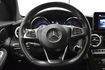 BENZ GLC300 AMG全景天窗 實車實價 歡迎洽詢  第3張縮圖