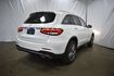 BENZ GLC300 AMG全景天窗 實車實價 歡迎洽詢  第7張縮圖