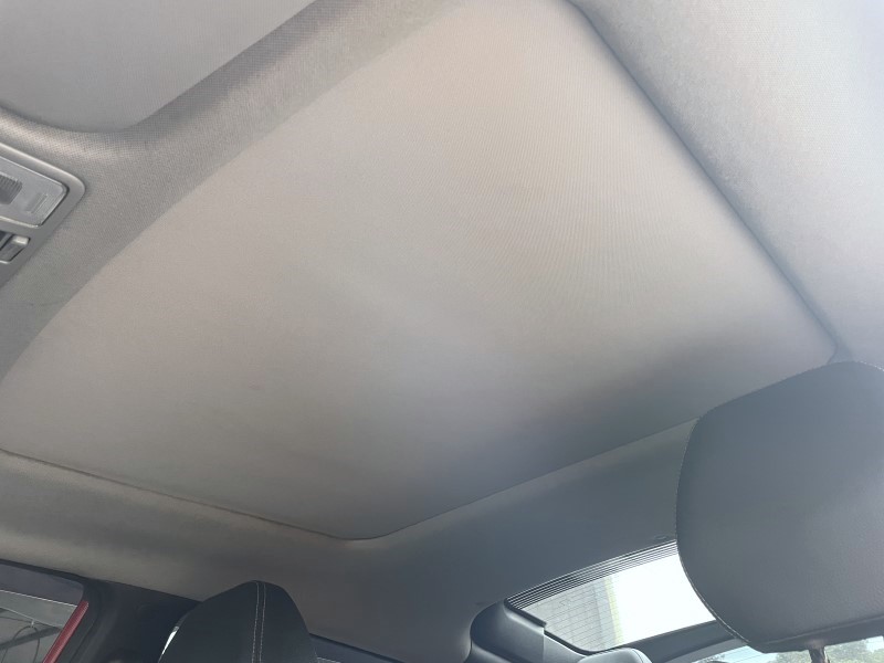 現代 Hyundai Veloster 一手車 實車實價 實車在店 歡迎預約  第4張相片
