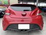 現代 Hyundai Veloster 一手車 實車實價 實車在店 歡迎預約  第6張縮圖