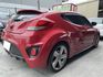 現代 Hyundai Veloster 一手車 實車實價 實車在店 歡迎預約  第7張縮圖