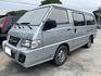 三菱｜DELICA｜原漆原鈑件 ｜一手車｜全額貸免頭款｜歡迎預約賞車  第1張縮圖
