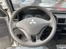 三菱｜DELICA｜原漆原鈑件 ｜一手車｜全額貸免頭款｜歡迎預約賞車  第2張縮圖