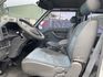 三菱｜DELICA｜原漆原鈑件 ｜一手車｜全額貸免頭款｜歡迎預約賞車  第4張縮圖