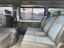 三菱｜DELICA｜原漆原鈑件 ｜一手車｜全額貸免頭款｜歡迎預約賞車  第5張縮圖