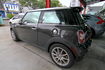 MINI COOPER S 全景天窗 認證車 實車實價 實車在店  第5張縮圖