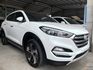 實車實價 現代 Tucson 一手車 柴油 實車在店 歡迎預約  第1張縮圖