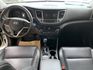 實車實價 現代 Tucson 一手車 柴油 實車在店 歡迎預約  第2張縮圖