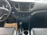 實車實價 現代 Tucson 一手車 柴油 實車在店 歡迎預約  第4張縮圖