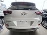實車實價 現代 Tucson 一手車 柴油 實車在店 歡迎預約  第8張縮圖
