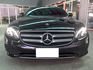 BENZ E250 總代理 摸門環景踢腳 實車實價 實車在店 歡迎預約  第2張縮圖