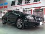 BENZ E250 總代理 摸門環景踢腳 實車實價 實車在店 歡迎預約  第3張縮圖