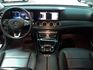 BENZ E250 總代理 摸門環景踢腳 實車實價 實車在店 歡迎預約  第4張縮圖