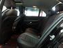BENZ E250 總代理 摸門環景踢腳 實車實價 實車在店 歡迎預約  第7張縮圖