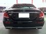 BENZ E250 總代理 摸門環景踢腳 實車實價 實車在店 歡迎預約  第9張縮圖