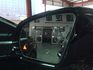 BENZ E250 總代理 摸門環景踢腳 實車實價 實車在店 歡迎預約  第11張縮圖