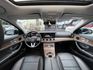 BENZ E300 總代理 23P 雙電熱椅 環景 踢腳 實車在店 實車實價  第2張縮圖