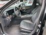BENZ E300 總代理 23P 雙電熱椅 環景 踢腳 實車在店 實車實價  第3張縮圖