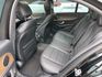 BENZ E300 總代理 23P 雙電熱椅 環景 踢腳 實車在店 實車實價  第4張縮圖