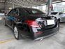 BENZ E300 總代理 23P 雙電熱椅 環景 踢腳 實車在店 實車實價  第9張縮圖