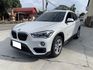BMW X1 18I 總代理 衛導 實車實價 實車在店 履約保證  第1張縮圖