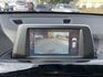 BMW X1 18I 總代理 衛導 實車實價 實車在店 履約保證  第3張縮圖