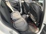 BMW X1 18I 總代理 衛導 實車實價 實車在店 履約保證  第5張縮圖