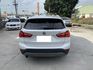 BMW X1 18I 總代理 衛導 實車實價 實車在店 履約保證  第6張縮圖