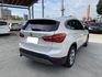 BMW X1 18I 總代理 衛導 實車實價 實車在店 履約保證  第7張縮圖