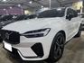 全新車 VOLVO XC60 實車實價 實車在店 線上預約  第1張縮圖