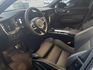 全新車 VOLVO XC60 實車實價 實車在店 線上預約  第3張縮圖