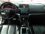 MAZDA6 一手車 實車實價 實車在店 原漆原鈑件 歡迎洽詢  第3張縮圖